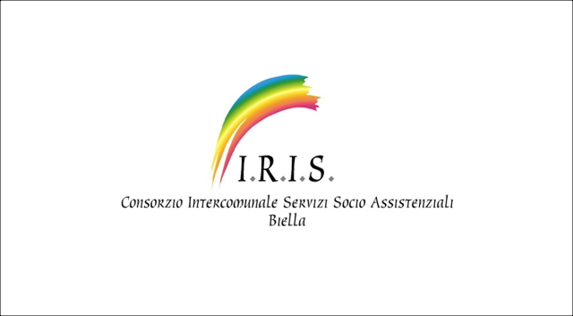 Consorzio IRIS. Bando per l’assegnazione di contributi per il pagamento  del servizio idrico (Anno 2021)