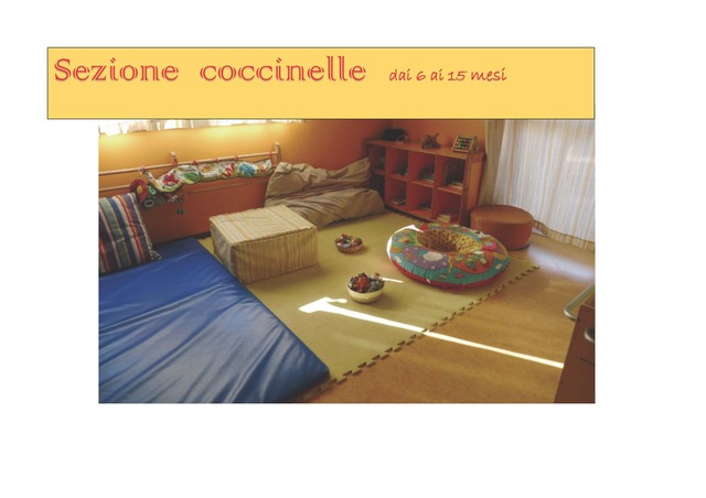 descrizione immagine