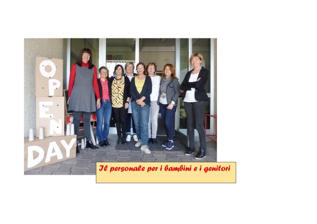 descrizione immagine