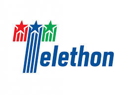  Telethon 2019 Programma
