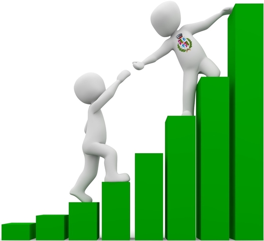 A fianco delle Imprese per favorire il lavoro e l'occupazione