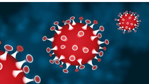 AGGIORNAMENTI PROVVEDIMENTI CORONAVIRUS Modello Spostamenti